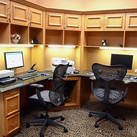 Hilton Garden Inn Chesapeake/Suffolk Eksteriør bilde