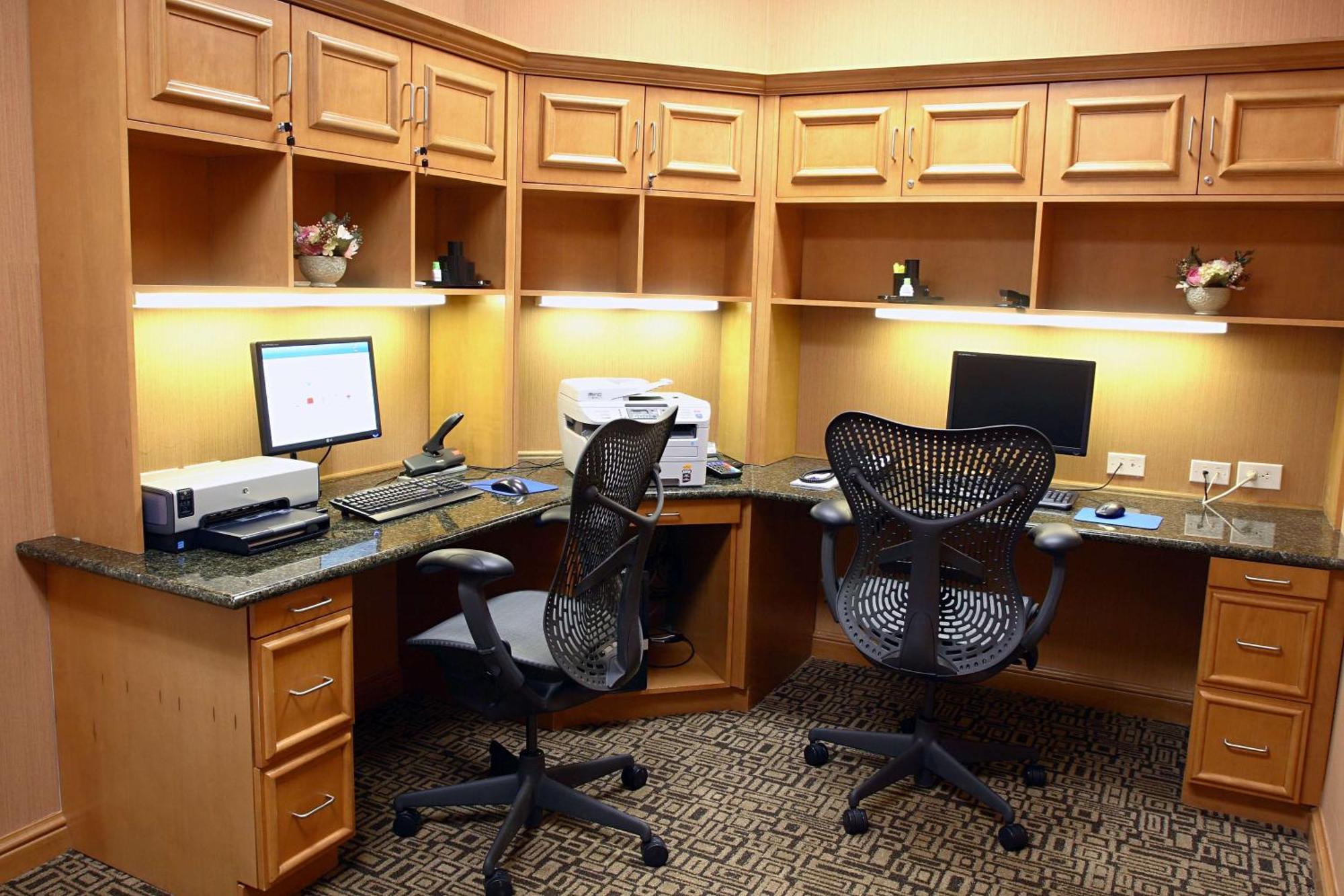 Hilton Garden Inn Chesapeake/Suffolk Eksteriør bilde